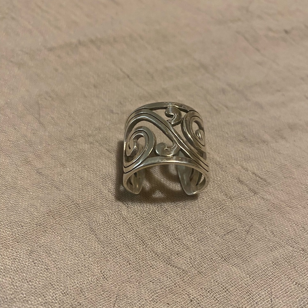 Brighton ring